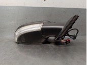 Recambio de retrovisor derecho para volkswagen passat b6 (3c2) 1.9 tdi referencia OEM IAM 3C1857508DM 3C1857508DM 