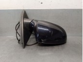 Recambio de retrovisor derecho para volkswagen passat b6 (3c2) 1.9 tdi referencia OEM IAM 3C1857508DM 3C1857508DM 