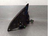 Recambio de retrovisor derecho para volkswagen passat b6 (3c2) 1.9 tdi referencia OEM IAM 3C1857508DM 3C1857508DM 