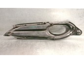 Recambio de rejilla delantera para honda hr-v (ru) 1.5 (ru1) referencia OEM IAM 71106T7JH000  