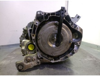 Recambio de caja cambios para mazda 3 hatchback (bp) 2.0 skyactiv-g m hybrid referencia OEM IAM 3TN0218666  PG11C