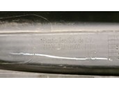 Recambio de rejilla delantera para honda hr-v (ru) 1.5 (ru1) referencia OEM IAM 71106T7JH000  