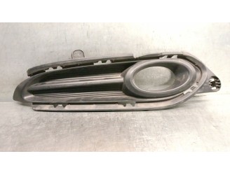 Recambio de rejilla delantera para honda hr-v (ru) 1.5 (ru1) referencia OEM IAM 71105T7JH000 