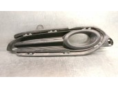 Recambio de rejilla delantera para honda hr-v (ru) 1.5 (ru1) referencia OEM IAM 71105T7JH000  