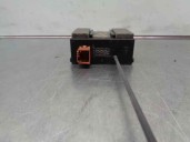 Recambio de modulo electronico para peugeot 607 (s1) 2.2 hdi fap cat referencia OEM IAM 9637407580  