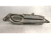 Recambio de rejilla delantera para honda hr-v (ru) 1.5 (ru1) referencia OEM IAM 71105T7JH000  