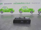 Recambio de interruptor para seat ibiza (kj1) referencia OEM IAM 6F0927137E  