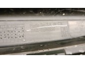 Recambio de rejilla delantera para honda hr-v (ru) 1.5 (ru1) referencia OEM IAM 71105T7JH000  