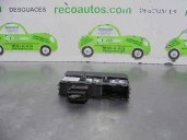 Recambio de interruptor para seat ibiza (kj1) referencia OEM IAM 6F0927137E 