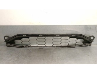 Recambio de rejilla delantera para honda hr-v (ru) 1.5 (ru1) referencia OEM IAM 71103T7JH000 
