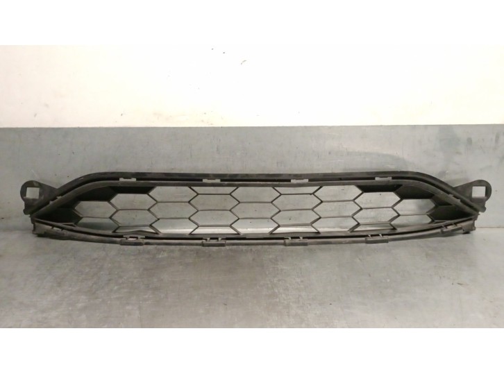 Recambio de rejilla delantera para honda hr-v (ru) 1.5 (ru1) referencia OEM IAM 71103T7JH000  