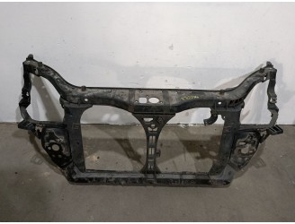 Recambio de panel frontal para kia rio ii (jb) 1.5 crdi referencia OEM IAM 641011G000 641011G000 