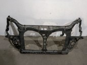 Recambio de panel frontal para kia rio ii (jb) 1.5 crdi referencia OEM IAM 641011G000 641011G000 