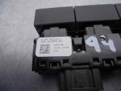 Recambio de interruptor para seat ibiza (kj1) referencia OEM IAM 6F0927137E 