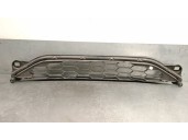 Recambio de rejilla delantera para honda hr-v (ru) 1.5 (ru1) referencia OEM IAM 71103T7JH000  