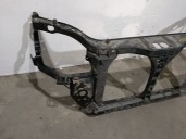 Recambio de panel frontal para kia rio ii (jb) 1.5 crdi referencia OEM IAM 641011G000 641011G000 