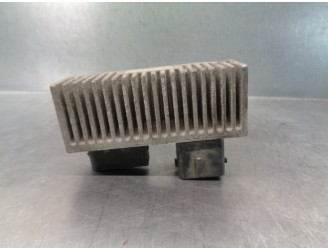 Recambio de caja precalentamiento para mercedes-benz citan (w415) mixto cdi cat referencia OEM IAM 8200558438  