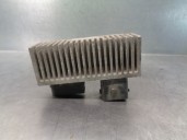 Recambio de caja precalentamiento para mercedes-benz citan (w415) mixto cdi cat referencia OEM IAM 8200558438  