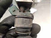 Recambio de rampa inyectora para volvo s40 i (644) 1.8 referencia OEM IAM 9202804 9202804 