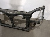 Recambio de panel frontal para kia rio ii (jb) 1.5 crdi referencia OEM IAM 641011G000 641011G000 