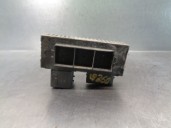 Recambio de caja precalentamiento para mercedes-benz citan (w415) mixto cdi cat referencia OEM IAM 8200558438  