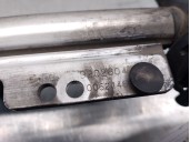 Recambio de rampa inyectora para volvo s40 i (644) 1.8 referencia OEM IAM 9202804 9202804 