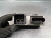 Recambio de caja precalentamiento para mercedes-benz citan (w415) mixto cdi cat referencia OEM IAM 8200558438  