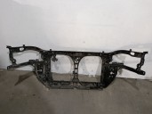 Recambio de panel frontal para kia rio ii (jb) 1.5 crdi referencia OEM IAM 641011G000 641011G000 