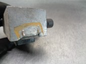 Recambio de caja precalentamiento para mercedes-benz citan (w415) mixto cdi cat referencia OEM IAM 8200558438  