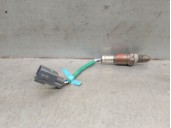 Recambio de sonda lambda para toyota yaris (_p13_) 1.5 (nsp131_) referencia OEM IAM 8946753060 DENSO