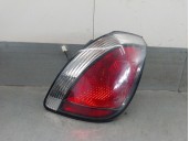 Recambio de piloto trasero derecho para kia rio ii (jb) 1.5 crdi referencia OEM IAM 924021G210 924021G210 