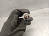 Recambio de sonda lambda para toyota yaris (_p13_) 1.5 (nsp131_) referencia OEM IAM 8946753060 DENSO