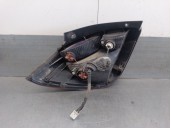 Recambio de piloto trasero derecho para kia rio ii (jb) 1.5 crdi referencia OEM IAM 924021G210 924021G210 