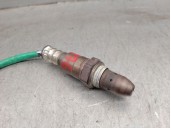 Recambio de sonda lambda para toyota yaris (_p13_) 1.5 (nsp131_) referencia OEM IAM 8946753060 DENSO