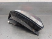 Recambio de piloto trasero derecho para kia rio ii (jb) 1.5 crdi referencia OEM IAM 924021G210 924021G210 