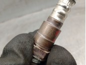Recambio de sonda lambda para toyota yaris (_p13_) 1.5 (nsp131_) referencia OEM IAM 8946753060 DENSO
