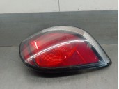 Recambio de piloto trasero derecho para kia rio ii (jb) 1.5 crdi referencia OEM IAM 924021G210 924021G210 