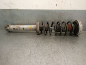 Recambio de amortiguador trasero izquierdo para bmw 5 (e60) 525 i referencia OEM IAM 33526766605 33526766605 