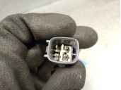 Recambio de sonda lambda para toyota yaris (_p13_) 1.5 (nsp131_) referencia OEM IAM 8946753060 DENSO