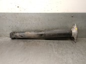 Replacement rear right shock absorber for Volvo V60 I (155) D3 / D4 OEM IAM reference 31277979 31277979 