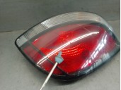 Recambio de piloto trasero derecho para kia rio ii (jb) 1.5 crdi referencia OEM IAM 924021G210 924021G210 