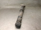 Recambio de amortiguador trasero derecho para volvo v60 i (155) d3 / d4 referencia OEM IAM 31277979 31277979 