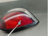 Recambio de piloto trasero derecho para kia rio ii (jb) 1.5 crdi referencia OEM IAM 924021G210 924021G210 