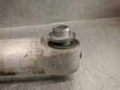 Recambio de amortiguador trasero izquierdo para bmw 5 (e60) 525 i referencia OEM IAM 33526766605 33526766605 