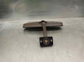 Recambio de espejo interior para suzuki vitara se/sv (et) 2.0 turbodiesel cat referencia OEM IAM E6008214  