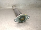Replacement rear right shock absorber for Volvo V60 I (155) D3 / D4 OEM IAM reference 31277979 31277979 