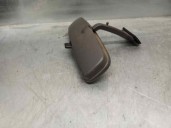 Recambio de espejo interior para suzuki vitara se/sv (et) 2.0 turbodiesel cat referencia OEM IAM E6008214  