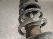 Recambio de amortiguador trasero izquierdo para bmw 5 (e60) 525 i referencia OEM IAM 33526766605 33526766605 