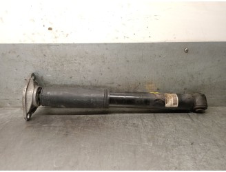 Recambio de amortiguador trasero izquierdo para volvo v60 i (155) d3 / d4 referencia OEM IAM 31329493 31429371 