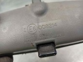 Recambio de espejo interior para suzuki vitara se/sv (et) 2.0 turbodiesel cat referencia OEM IAM E6008214 